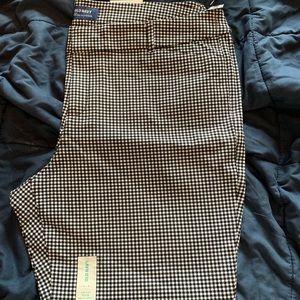 Old navy Pixie pants